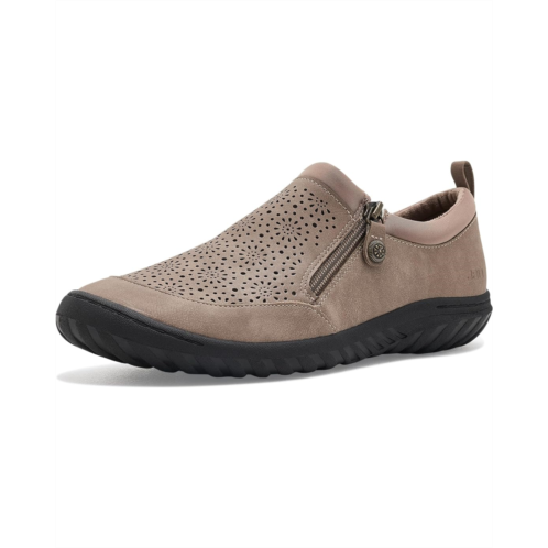 Womens JBU Avery