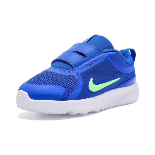 Nike Kids Star Runner 5 (Infant/Toddler)