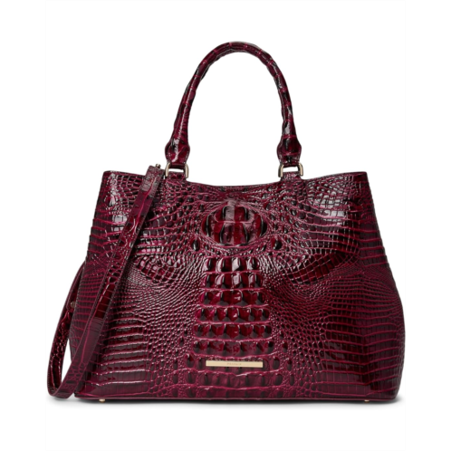 Brahmin Denise