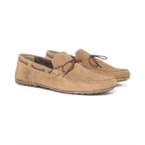 Mens Barbour Barbour Jenson