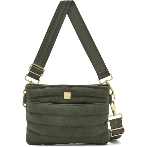THINK ROYLN Bum Bag 20