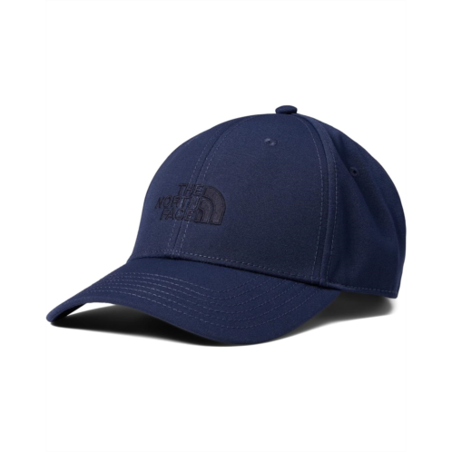 The North Face Recycled 66 Classic Hat