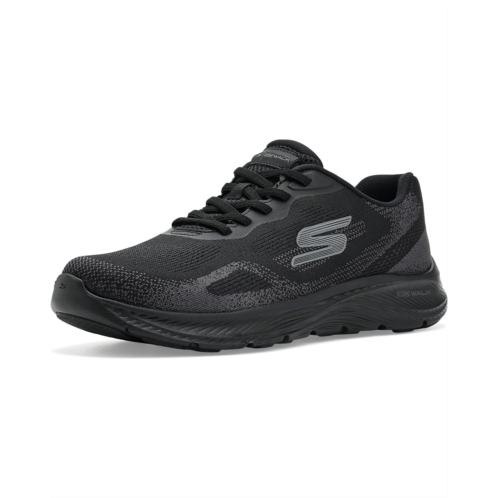 Womens SKECHERS Performance Go Walk Flex Plus Star