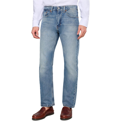 Mens Levis Mens 505 Regular