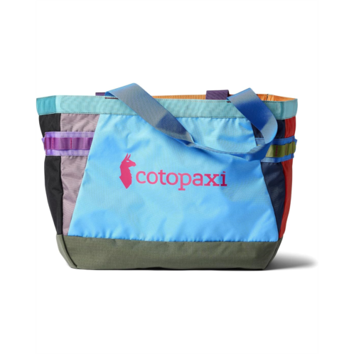 Cotopaxi Allpa 60L Gear Hauler Tote