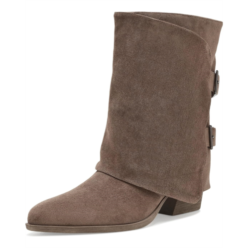 Womens Madden Girl Fond