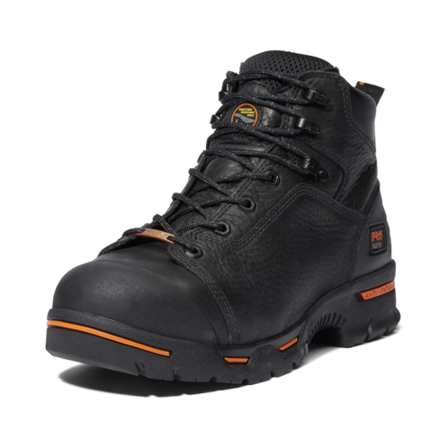 Mens Timberland PRO Endurance PR 6 Waterproof Steel Toe