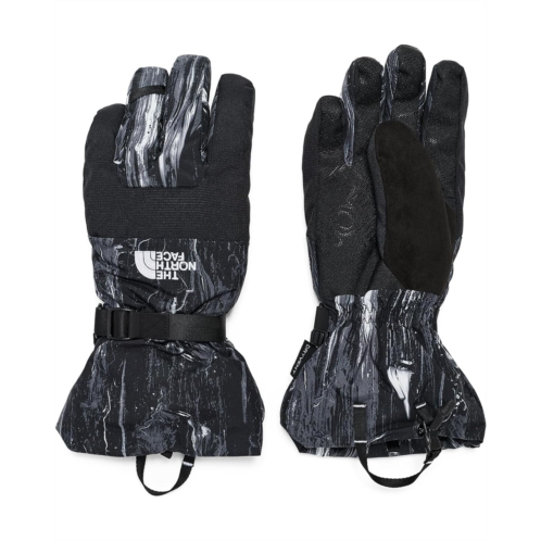 The North Face Montana Gloves