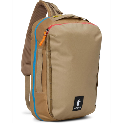 Cotopaxi Chasqui 13L Sling - Cada Dia