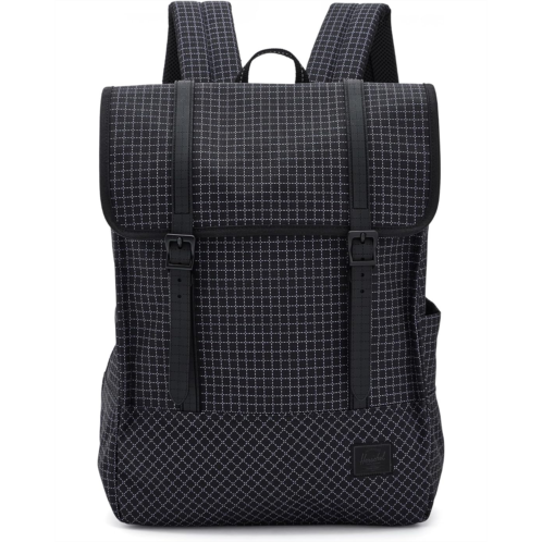 Herschel Supply Co. Survey Backpack