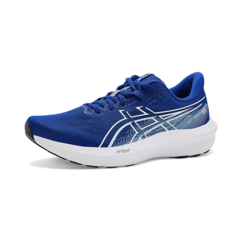 Mens ASICS GT-1000 15