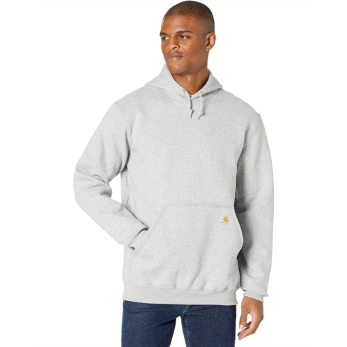 Mens Carhartt Loose Fit Midweight Sweatshirt
