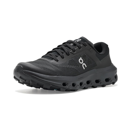 Womens On Cloudvista 3