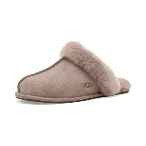 Womens UGG Scuffette II