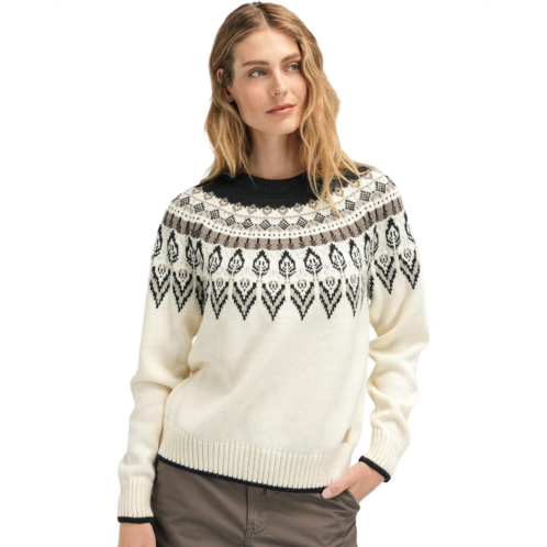 Dale of Norway Sula Sweater
