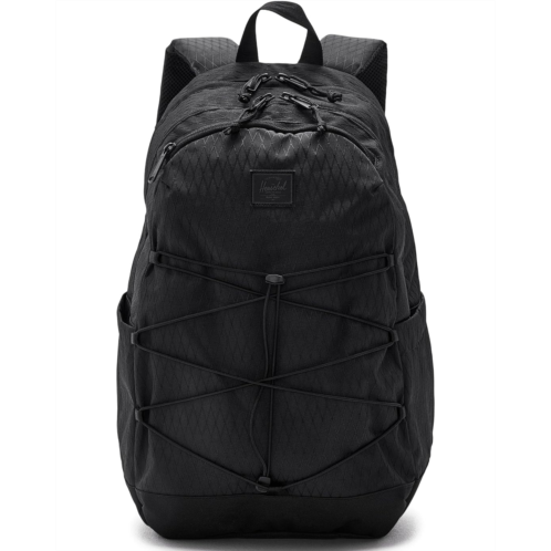 Herschel Supply Co. Herschel Supply Co Kingston Backpack