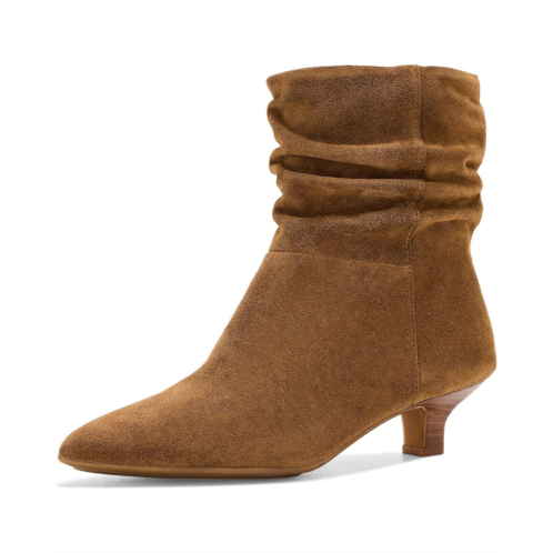 Womens Sofft Suzan