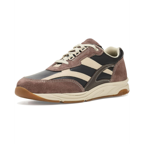 Womens SAS Tour ML Athletic Comfort Sneakers