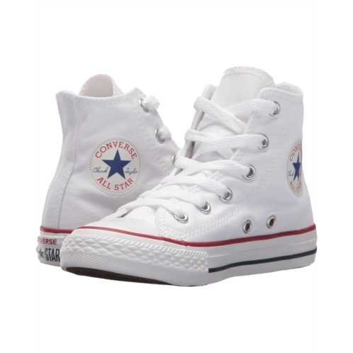 Kids Converse Kids Chuck Taylor All Star Hi Top Sneaker (Little Kid)