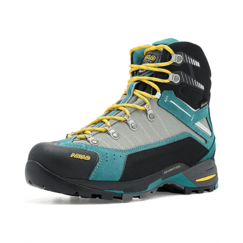 Womens Asolo Drifter Pro Gv Ml