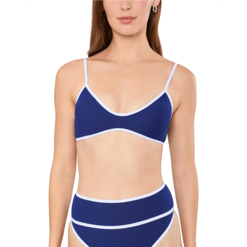 Beach Riot Leona Top