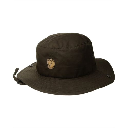 Fjallraven Abisko Summer Hat