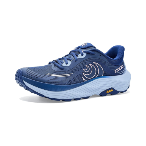 Womens Topo Athletic Ultraventure 5
