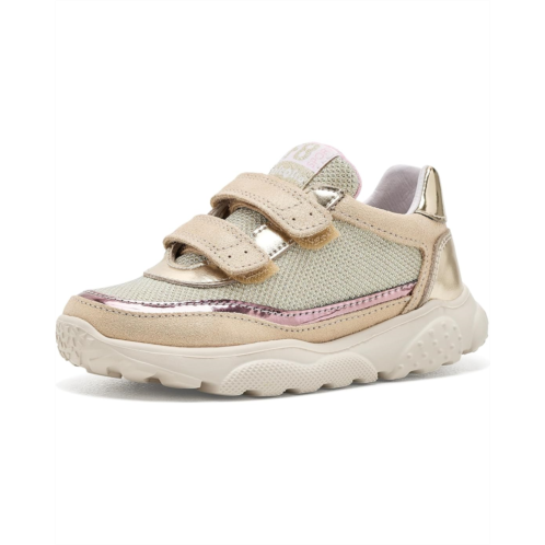 Girls Naturino Amantea 2 VL (Toddler/Little Kid)
