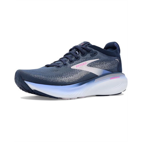 Womens Brooks Adrenaline GTS 25