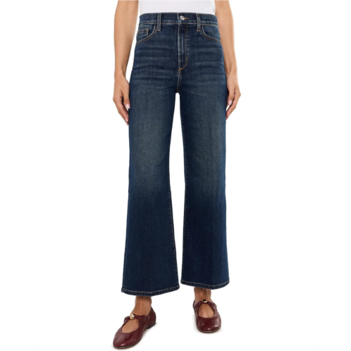 Womens Joes Jeans The Mia Ankle
