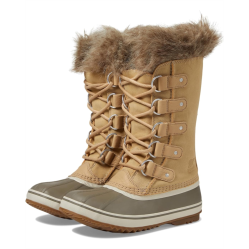 SOREL Joan Of Arctic Waterproof