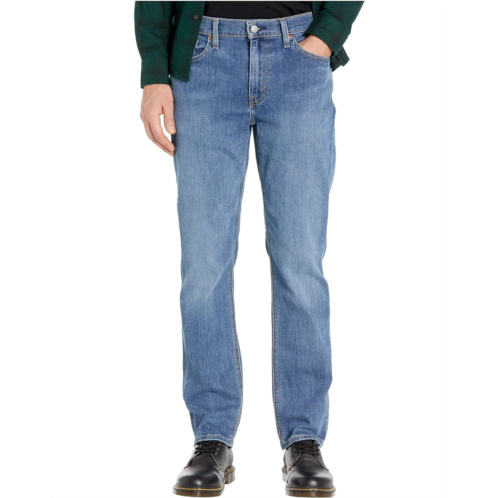Mens Levis Mens 541 Athletic Taper