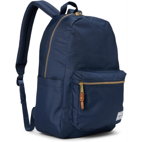 Herschel Supply Co. Settlement Backpack