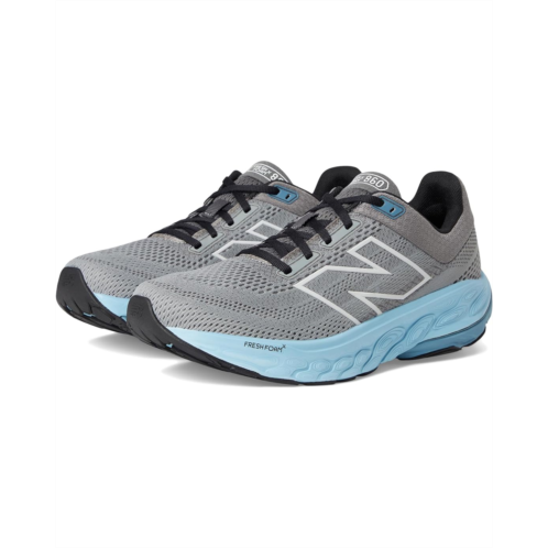 Mens New Balance Fresh Foam X 860v14