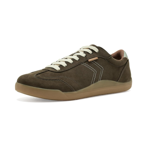 Dr. Scholl s Womens Dr Scholls Be True Lace-up Shoes