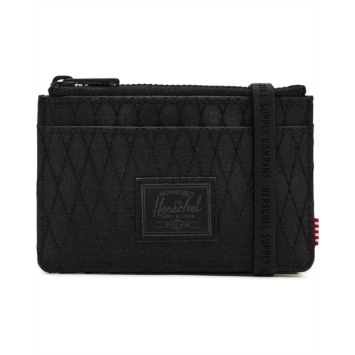 Herschel Supply Co. Oscar Cardholder