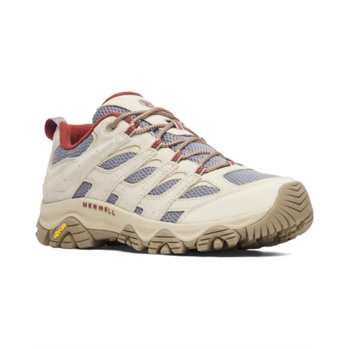 Mens Merrell Moab 3
