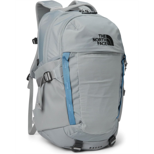 The North Face Recon