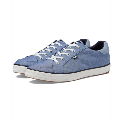Keds Center III Lace Up