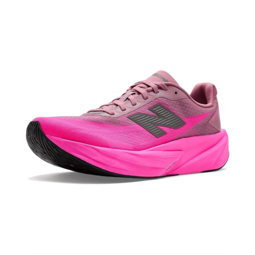 Mens New Balance FuelCell Rebel v5