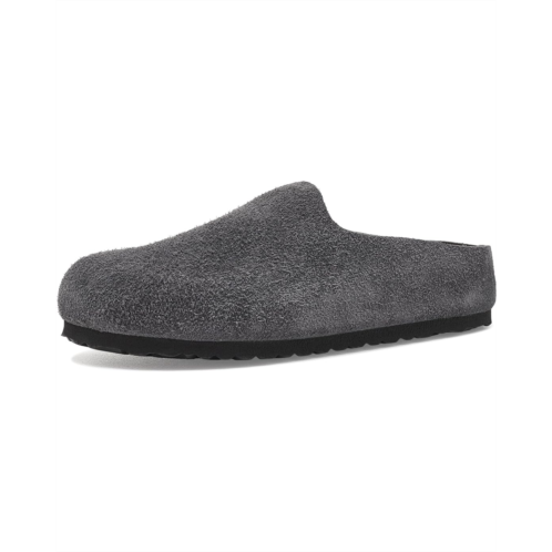 Womens Birkenstock Amsterdam Wrapped Clog