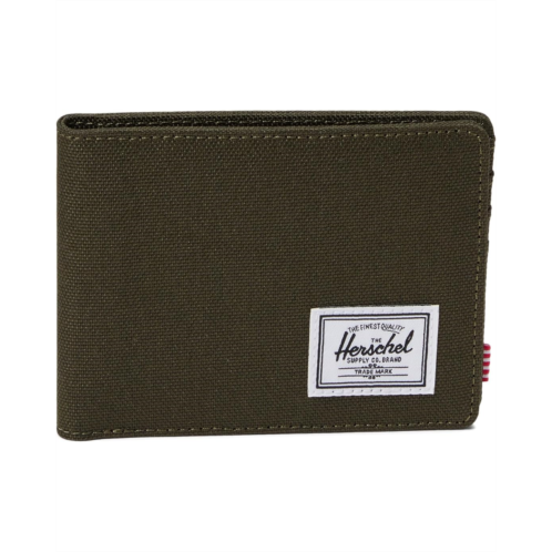 Herschel Supply Co. Herschel Supply Co Roy Wallet