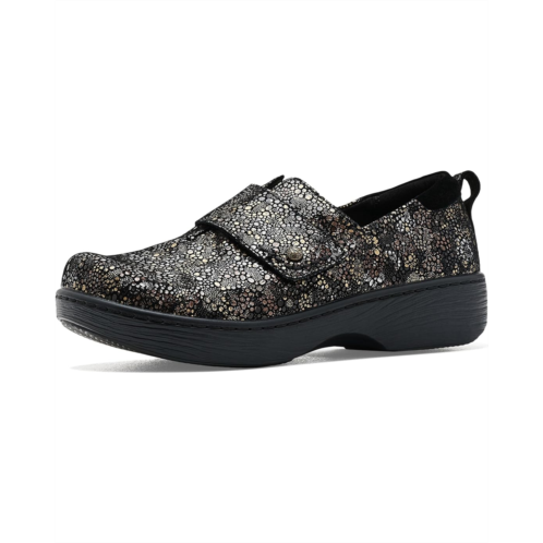 Womens Alegria Oasys
