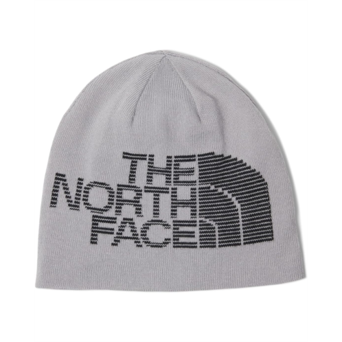 The North Face Reversible Highline Beanie