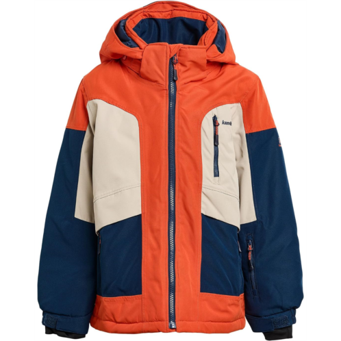 Boys Kamik Kids Meteor (Toddler/Little Kid/Big Kid)