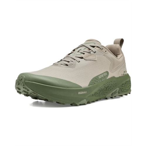 Mens Altra Timp 6 Gtx