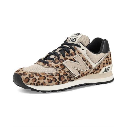 Womens New Balance Classics 574