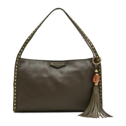 Rebecca Minkoff Dylan Shoulder Bag