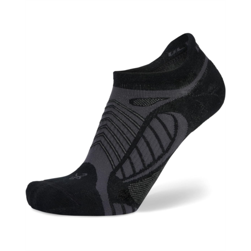Unisex balega Ultralight No Show Tab