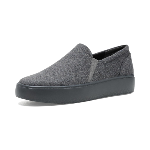 Womens VIONIC Ellen